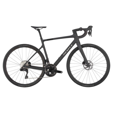 OFERTA SCOTT ADDICT 40 Champion 💰 Mejor relación Calidad-Precio