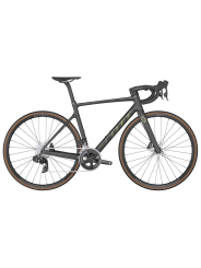 SCOTT ADDICT RC 30 2024