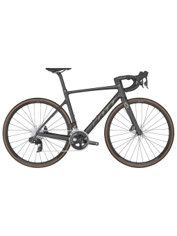 SCOTT ADDICT RC 30 2024