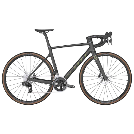 SCOTT ADDICT RC 30 2024