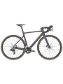 SCOTT ADDICT RC 30 2024
