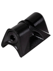 CUÑA AJUSTE TIJA PARA TARMAC SL6 STP MY18 SEATPOST WEDGE WITH BOLT