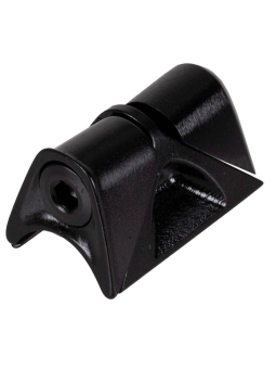 CUÑA AJUSTE TIJA PARA TARMAC SL6 STP MY18 SEATPOST WEDGE WITH BOLT