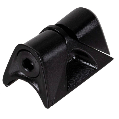 CUÑA AJUSTE TIJA PARA TARMAC SL6 STP MY18 SEATPOST WEDGE WITH BOLT