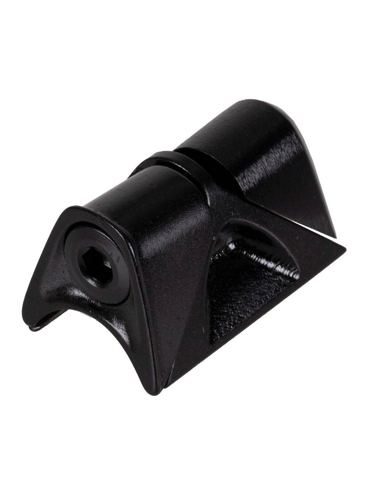 CUÑA AJUSTE TIJA PARA TARMAC SL6 STP MY18 SEATPOST WEDGE WITH BOLT