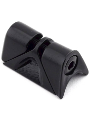 CUÑA AJUSTE TIJA PARA TARMAC SL6 STP MY18 SEATPOST WEDGE WITH BOLT