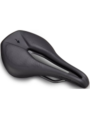 SILLIN SPECIALIZED POWER EXPERT MIRROR