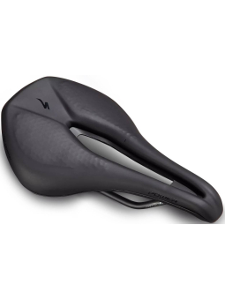 SILLIN SPECIALIZED POWER EXPERT MIRROR