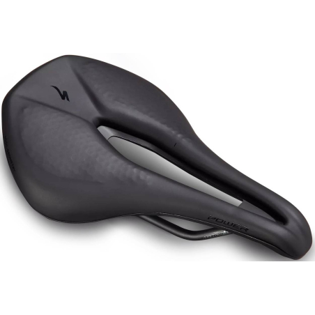 SILLIN SPECIALIZED POWER EXPERT MIRROR