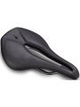 SILLIN SPECIALIZED POWER EXPERT MIRROR