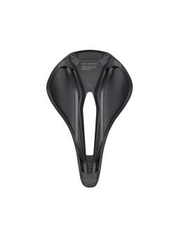 SILLIN SPECIALIZED POWER EXPERT MIRROR