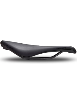 SILLIN SPECIALIZED POWER EXPERT MIRROR
