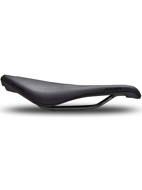 SILLIN SPECIALIZED POWER EXPERT MIRROR