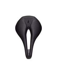 SILLIN SPECIALIZED POWER EXPERT MIRROR