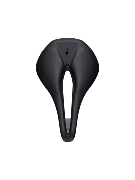 SILLIN SPECIALIZED POWER EXPERT MIRROR