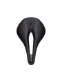 SILLIN SPECIALIZED POWER EXPERT MIRROR
