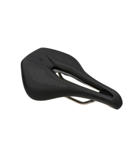 SILLIN SPECIALIZED POWER EXPERT