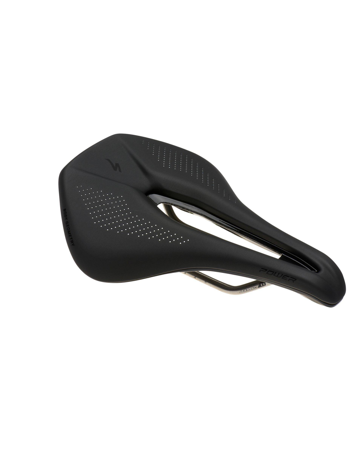 SILLIN SPECIALIZED POWER EXPERT