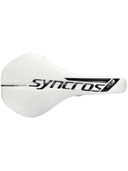 SILLIN SYNCROS XR1.5 WHITE-BLACK