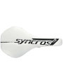 SILLIN SYNCROS XR1.5 WHITE-BLACK