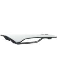 SILLIN SYNCROS XR1.5 WHITE-BLACK