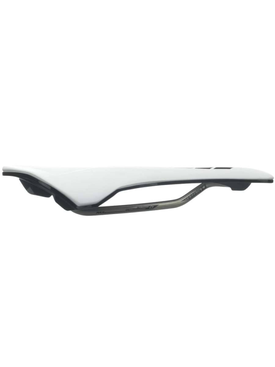 SILLIN SYNCROS XR1.5 WHITE-BLACK