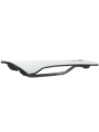 SILLIN SYNCROS XR1.5 WHITE-BLACK