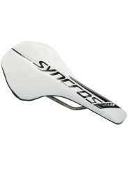 SILLIN SYNCROS XR1.5 WHITE-BLACK