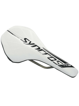 SILLIN SYNCROS XR1.5 WHITE-BLACK