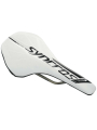 SILLIN SYNCROS XR1.5 WHITE-BLACK
