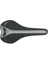 SILLIN SYNCROS TR1.5 BLACK