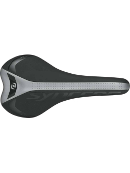 SILLIN SYNCROS TR1.5 BLACK