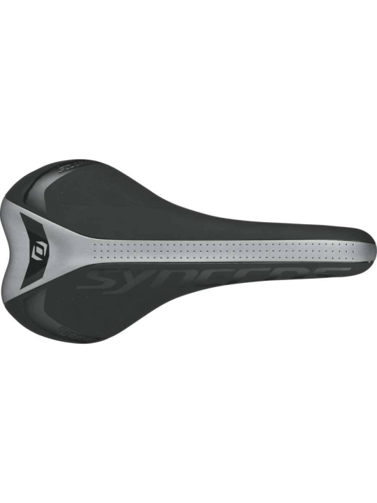 SILLIN SYNCROS TR1.5 BLACK