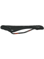 SILLIN SYNCROS TR1.5 BLACK