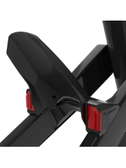 GUARDABARROS SYNCROS INTEGRADO ERIDE LIGHT