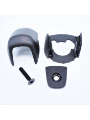 TAPA POTENCIA SPARK RC POTENCIA-MANILLAR - ESPACIADOR