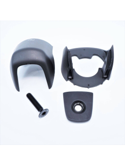 TAPA POTENCIA SPARK RC POTENCIA-MANILLAR - ESPACIADOR