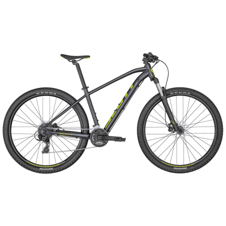 SCOTT ASPECT 960 2022 | AL-LIMITEBICIS.ES