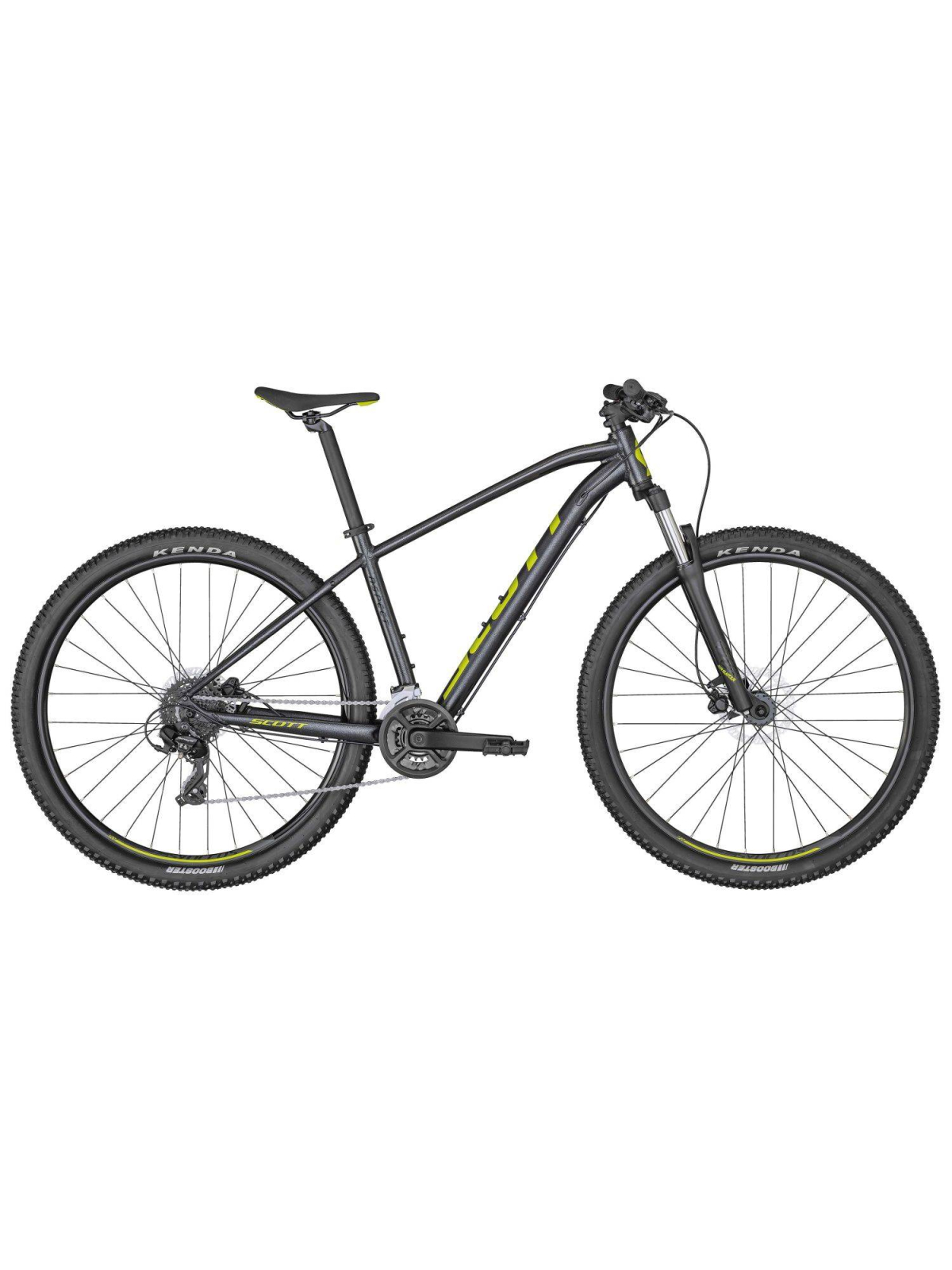 SCOTT ASPECT 960 2022 | AL-LIMITEBICIS.ES