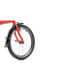 BICICLETA TERN LINK A7 7 VEL