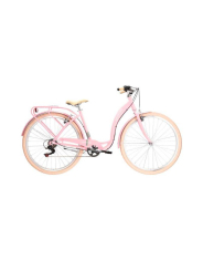 BICICLETA  LE GRAND LILLE 2 2023