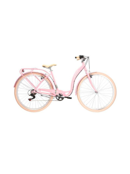 BICICLETA  LE GRAND LILLE 2 2023