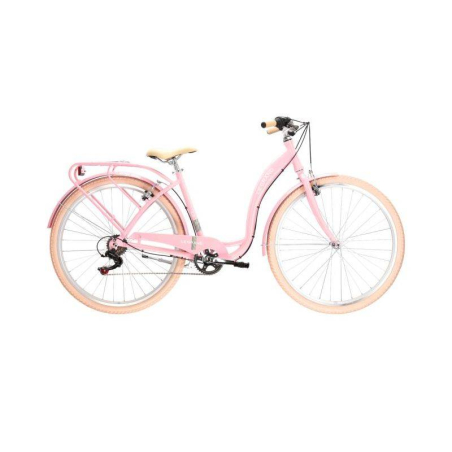 BICICLETA  LE GRAND LILLE 2 2023