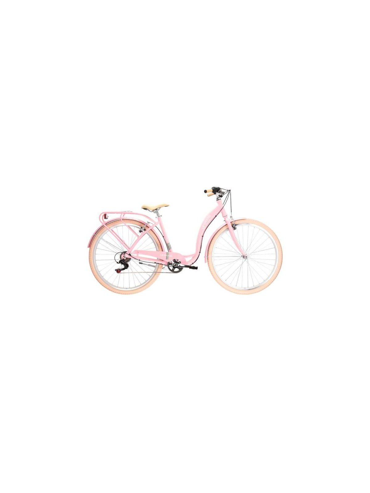 BICICLETA  LE GRAND LILLE 2 2023