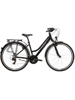 BICICLETA  KROSS TRANS 1.0