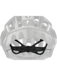 RETENCIONES CASCO SPECIALIZED PROPERO II M