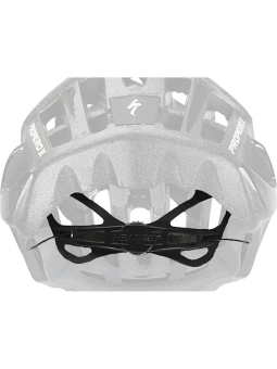 RETENCIONES CASCO SPECIALIZED PROPERO II M