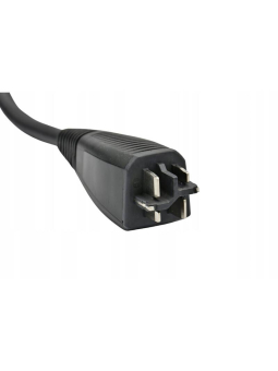 CARGADOR BOSCH 2A 220-240V (BPC3200)