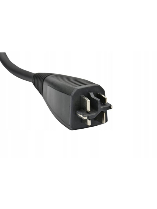 CARGADOR BOSCH 2A 220-240V (BPC3200)