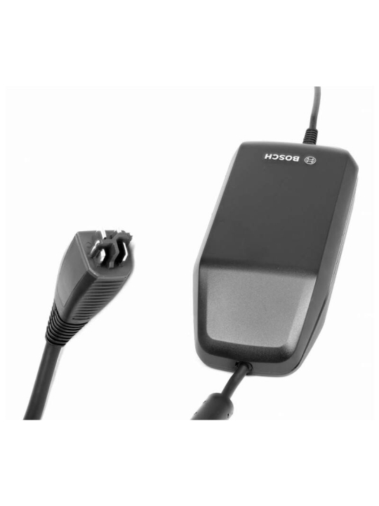 CARGADOR BOSCH 2A 220-240V (BPC3200)